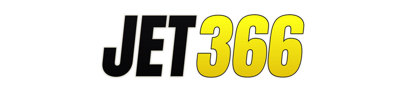 jet366